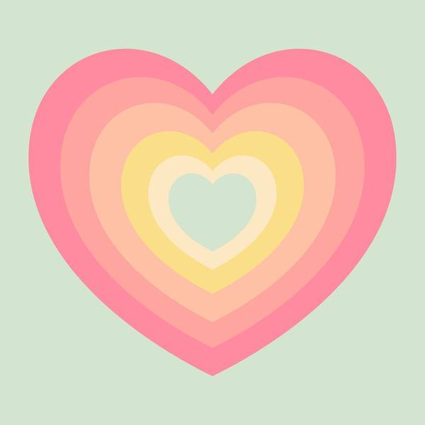 Quelle: Image by Macey11 from Pixabay