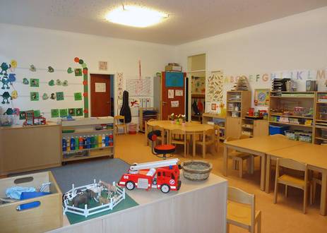 Quelle: EKMA