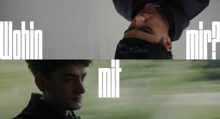 Quelle: Drop-Out Cinema, Wohin_mit_mir_thumbnail_Querforma BIldmotiv Wohin mit mir