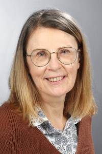 Quelle: UMM, Q77A9067 Klinikseelsorgerin Dorothea Gulba