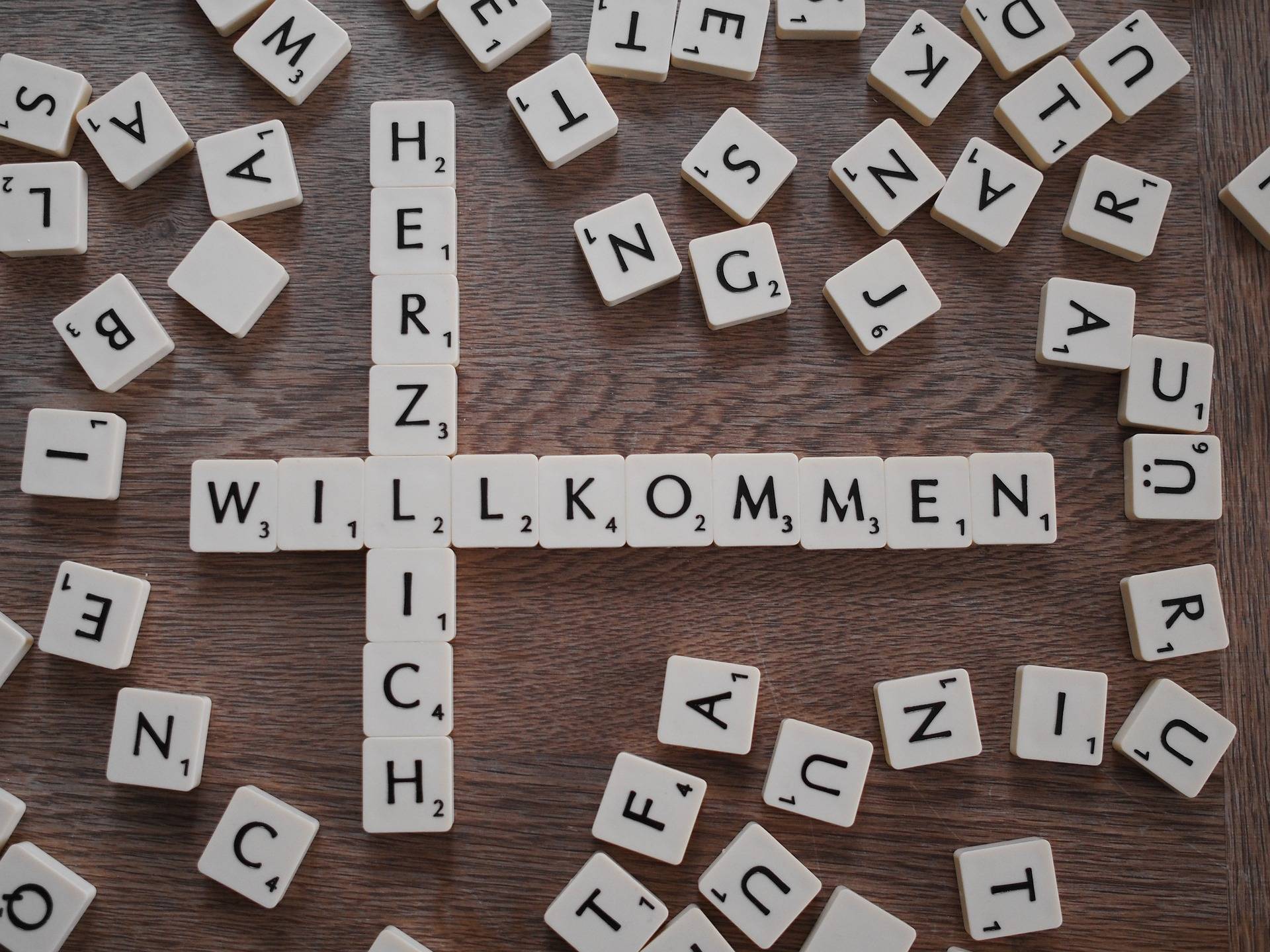 Quelle: pixabay_saying-g0f3f0771b