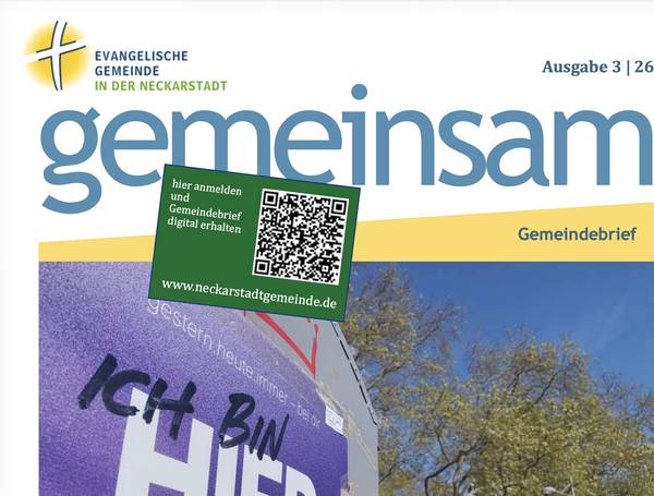 Quelle: EGidN JN Vorschau auf die Titelseite Sommerbrief 2026