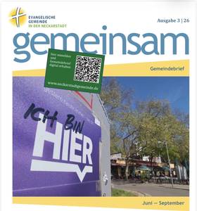 Quelle: EGidN JN Ich bin hier-Aktion am Alten Meßplatz