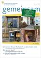 Unsere Kirchentüren sind geöffnet