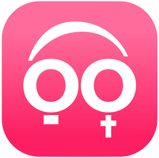 Quelle: Churchpool