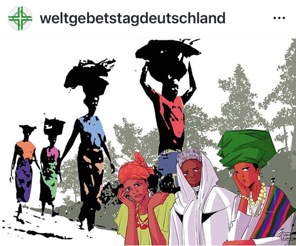 Quelle: WGT