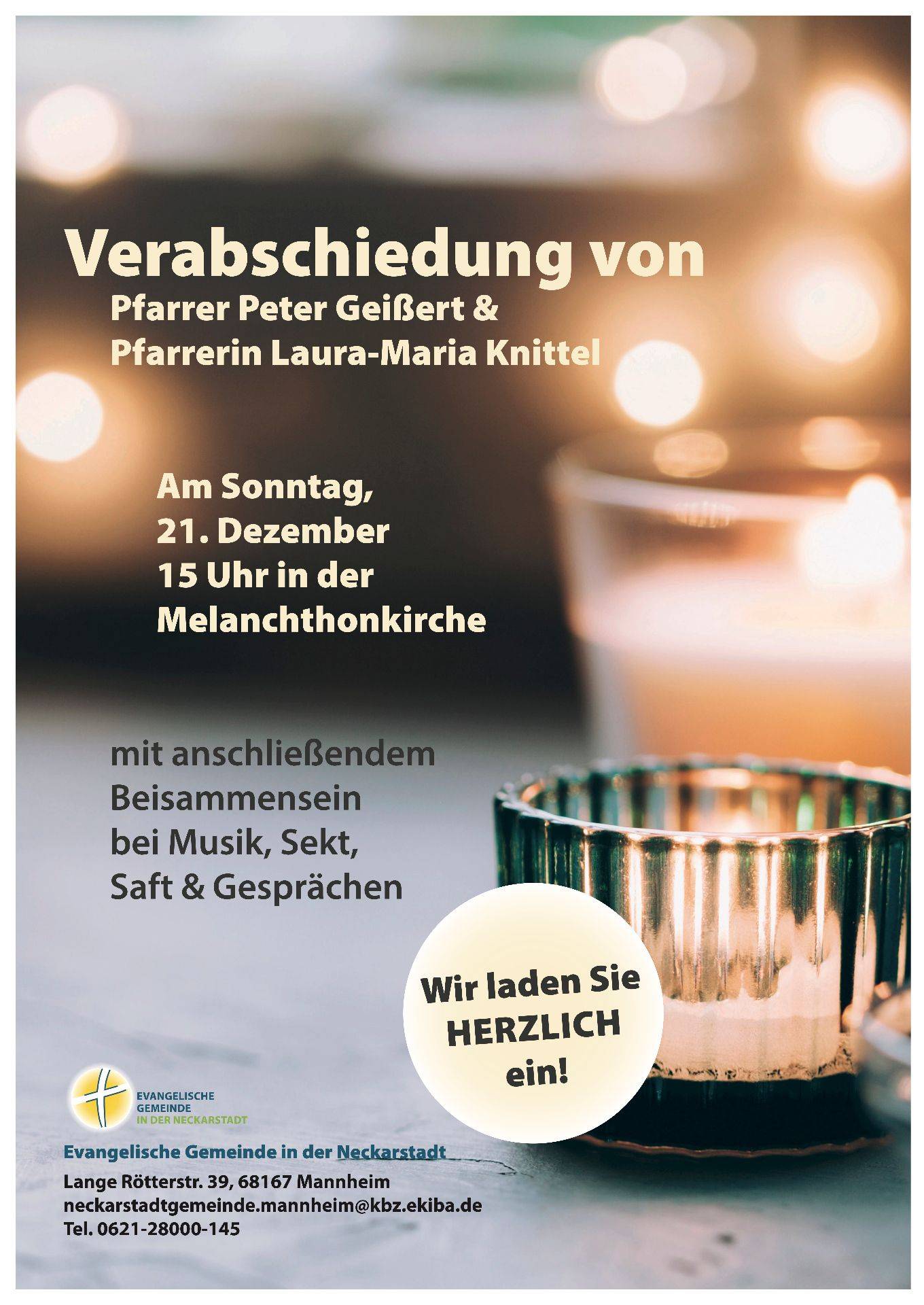 Quelle: EGidN BF