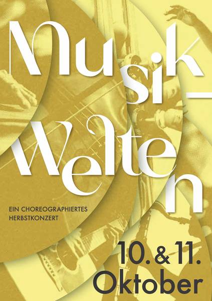 Quelle: Musikwelten