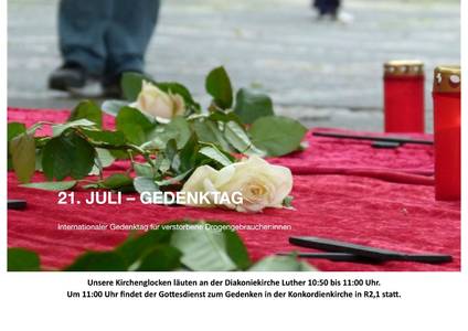 Quelle: EGidN JN