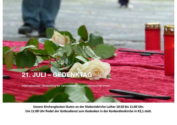 Quelle: EGidN JN