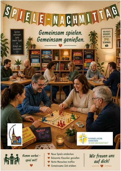 Quelle: EGidN ER
