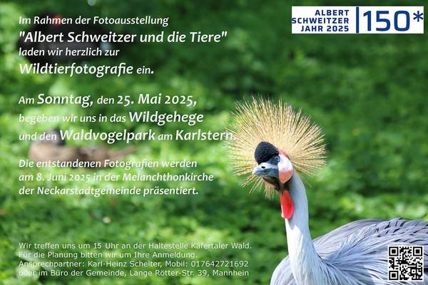 Quelle: EGidN KHS