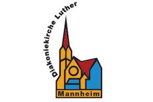 Quelle: EGidN MB