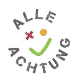 Alle Achtung