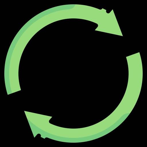 Quelle: Freepik Hier gibt es ein update!
