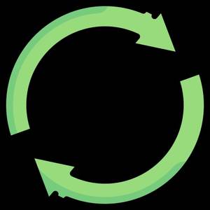 Quelle: Freepik Hier gibt es ein update!