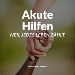 Quelle: EGidN JN-mit Canva