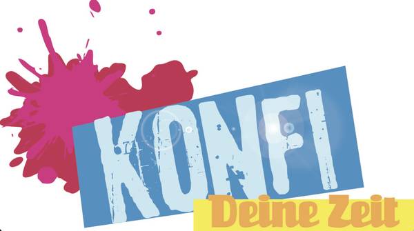 Quelle: Ekiba