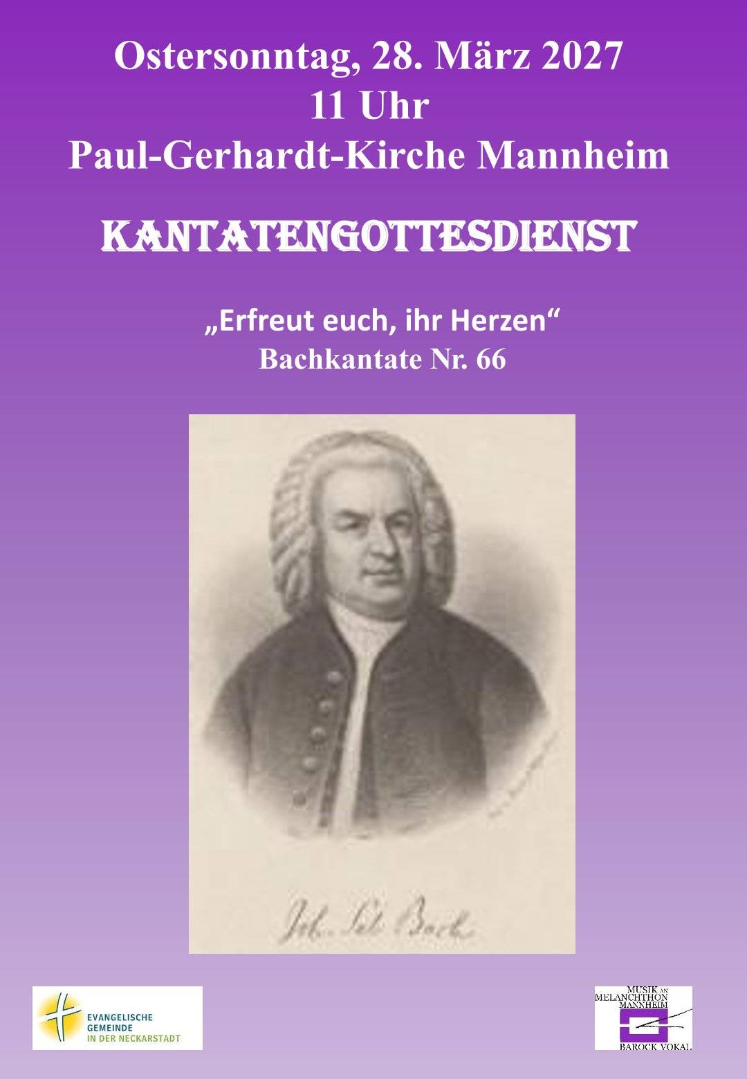 Quelle: EGidN BRV Flyer für Konzert von Barock Vokal am 28. März 2027