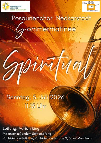 Quelle: EGidN RK Spiritual