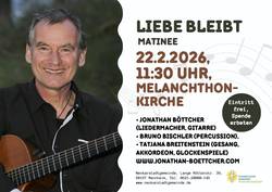 Quelle: EGidN JN Jonathan Böttcher an seinem Lieblingsinstrument – die Gitarre