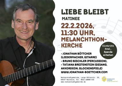 Quelle: EGidN JN Jonathan Böttcher an seinem Lieblingsinstrument – die Gitarre