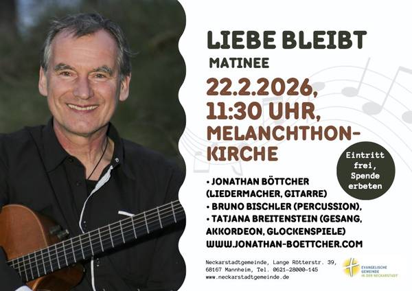 Quelle: EGidN JN Jonathan Böttcher an seinem Lieblingsinstrument – die Gitarre