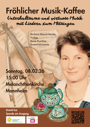 Quelle: EGidN K.Werry