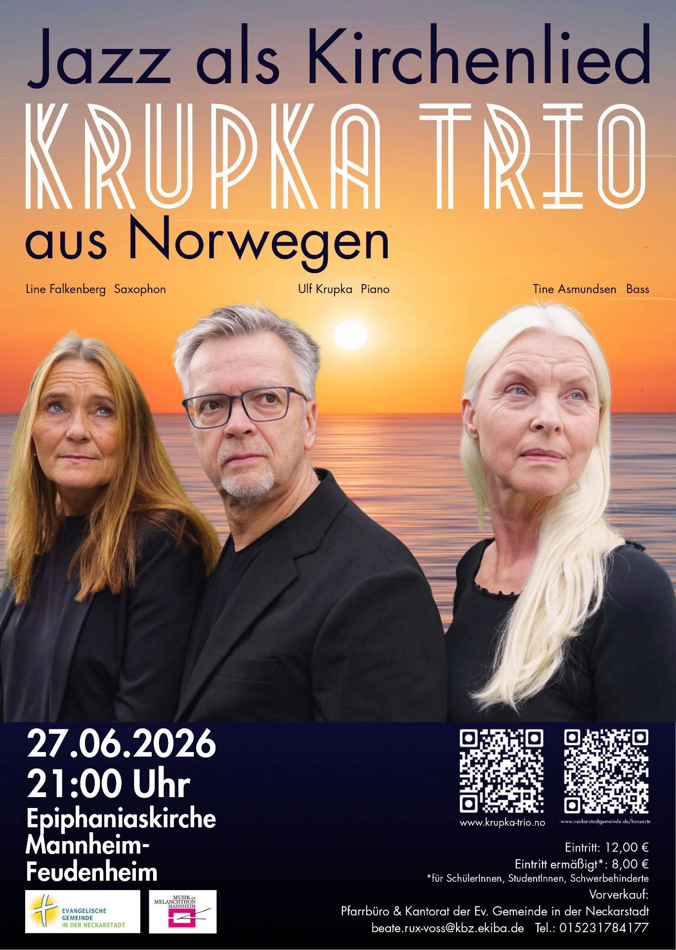 Quelle: EGidN BRV