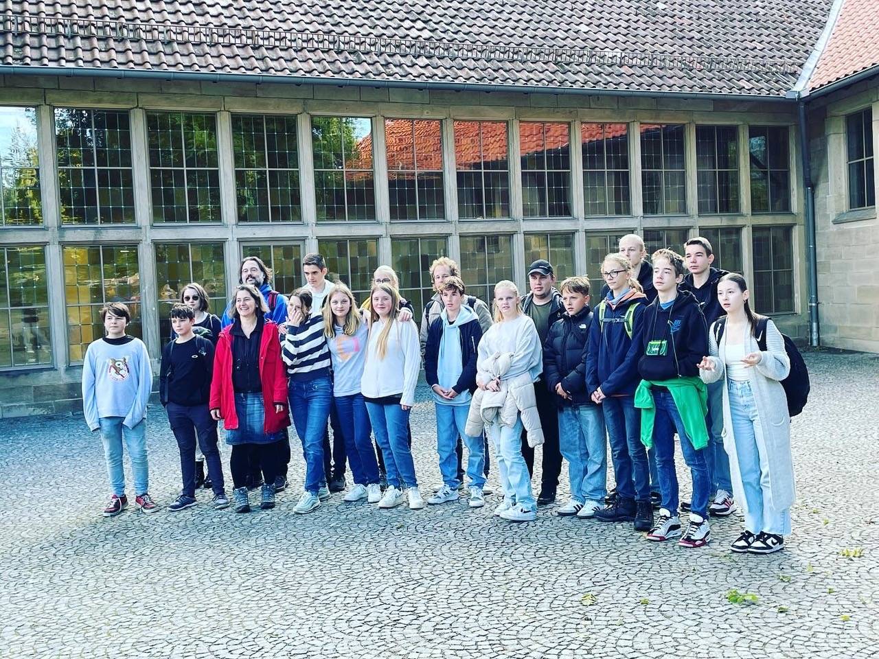 Quelle: EGidN/privat