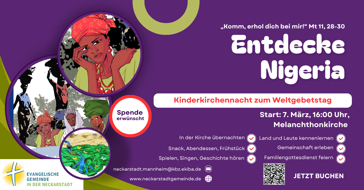 Quelle: EGidN JN mit Canva