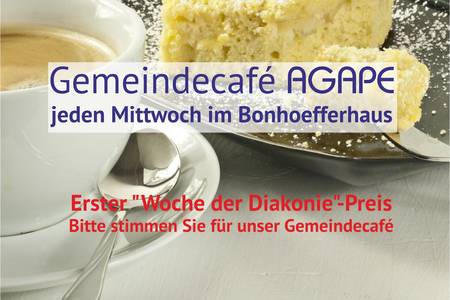 Quelle: pixabay/EW